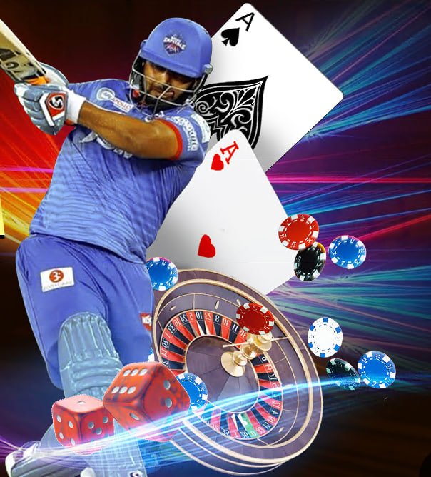 32king