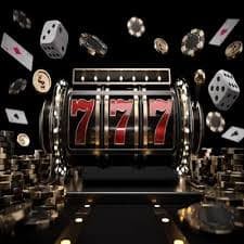 32king