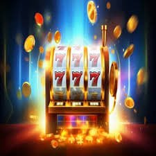 32king