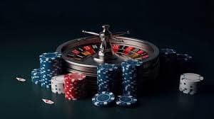 32king