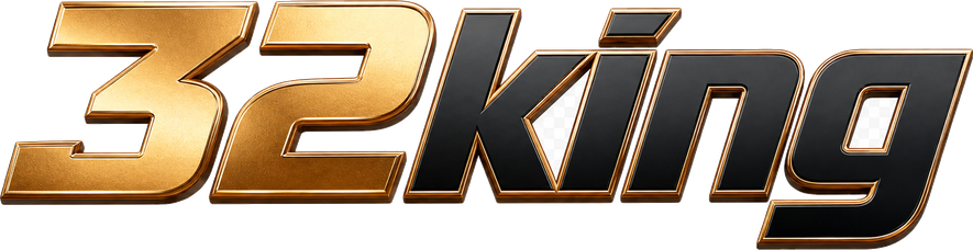 32king